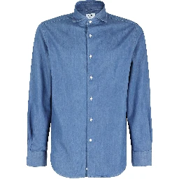 CAMICIA VIC