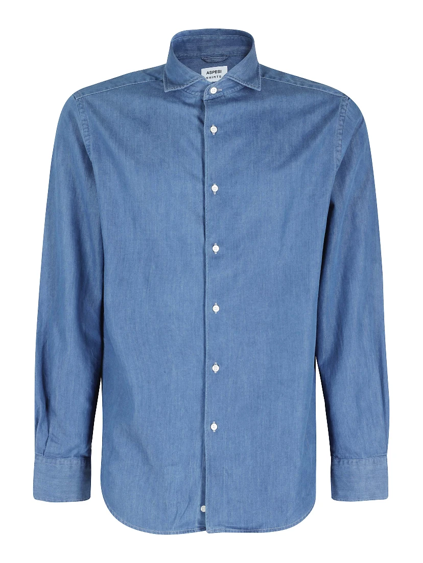 CAMICIA VIC