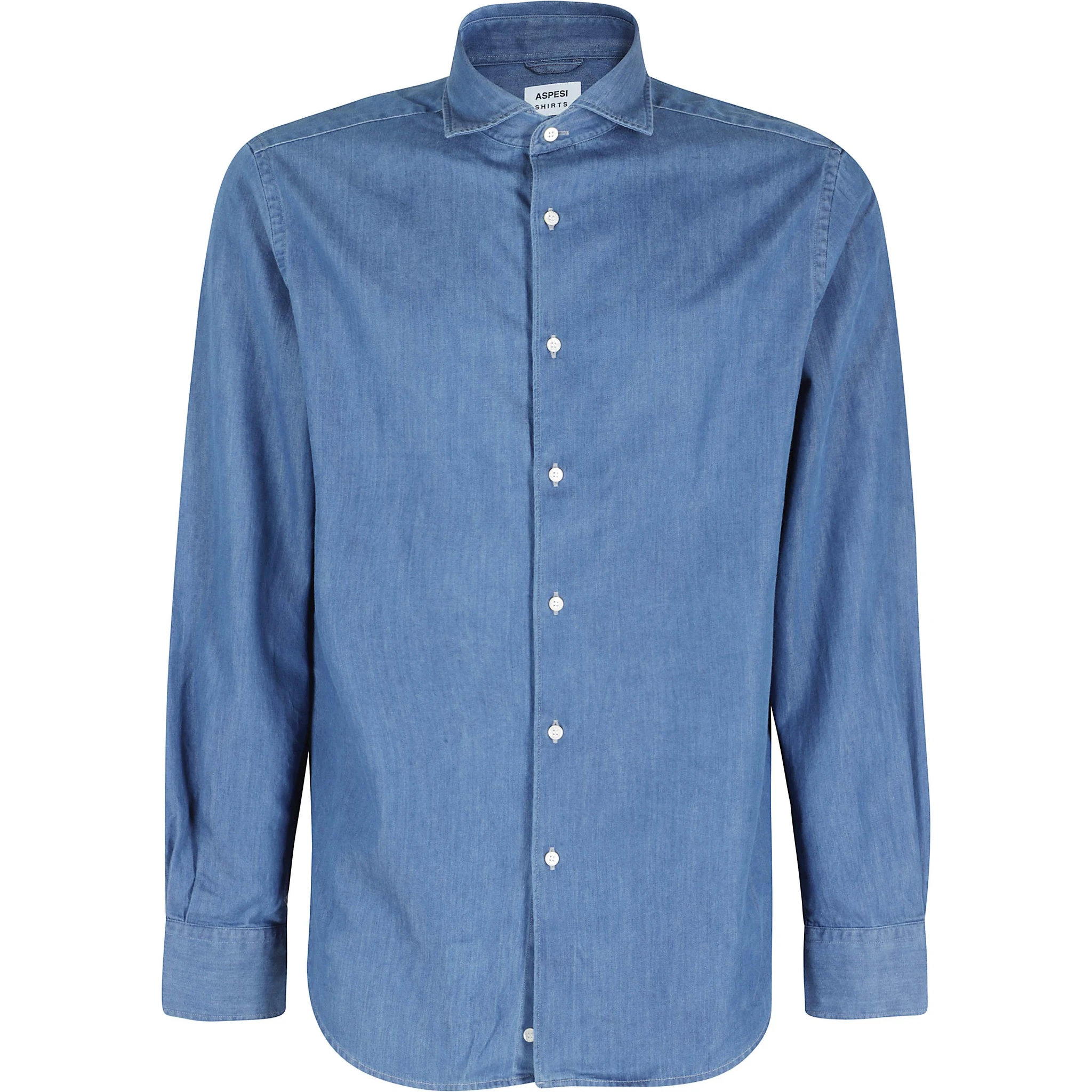 CAMICIA VIC