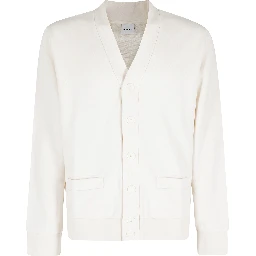 CARDIGAN MOD. AY68