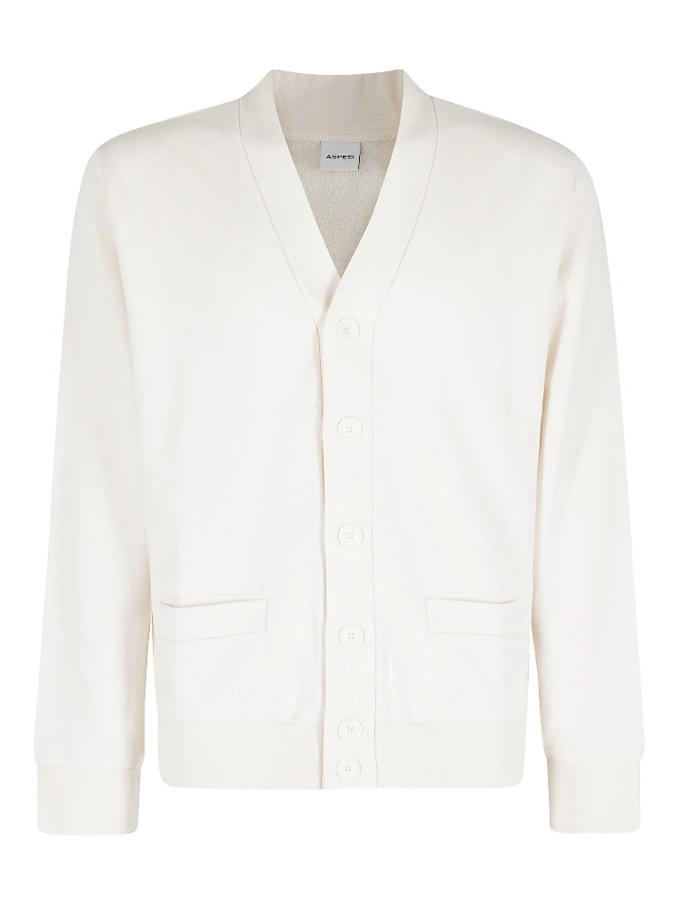 CARDIGAN MOD. AY68