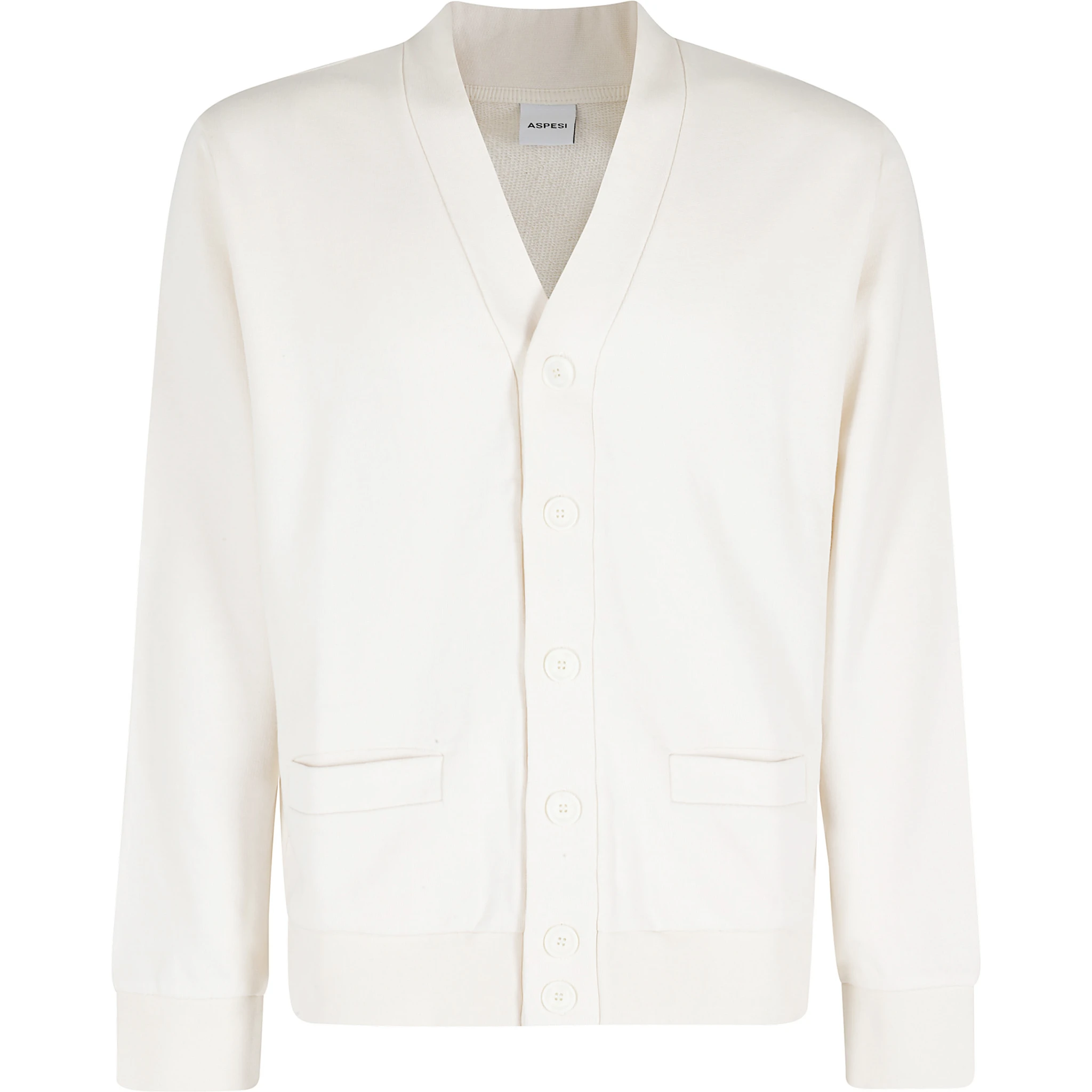 CARDIGAN MOD. AY68