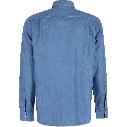 CAMICIA VIC