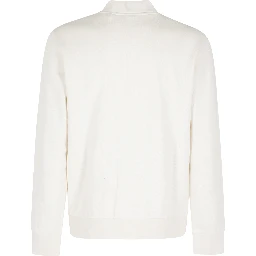CARDIGAN MOD. AY68