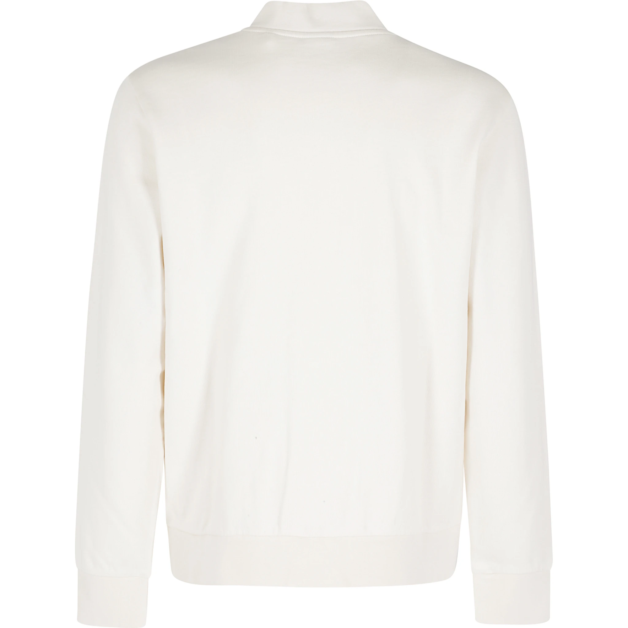 CARDIGAN MOD. AY68