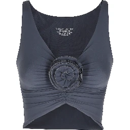 SWIM BRA