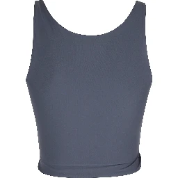 SWIM BRA
