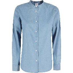 CAMICIA MOD 5416