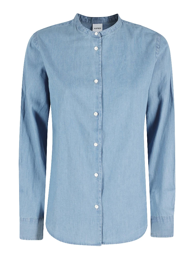 CAMICIA MOD 5416