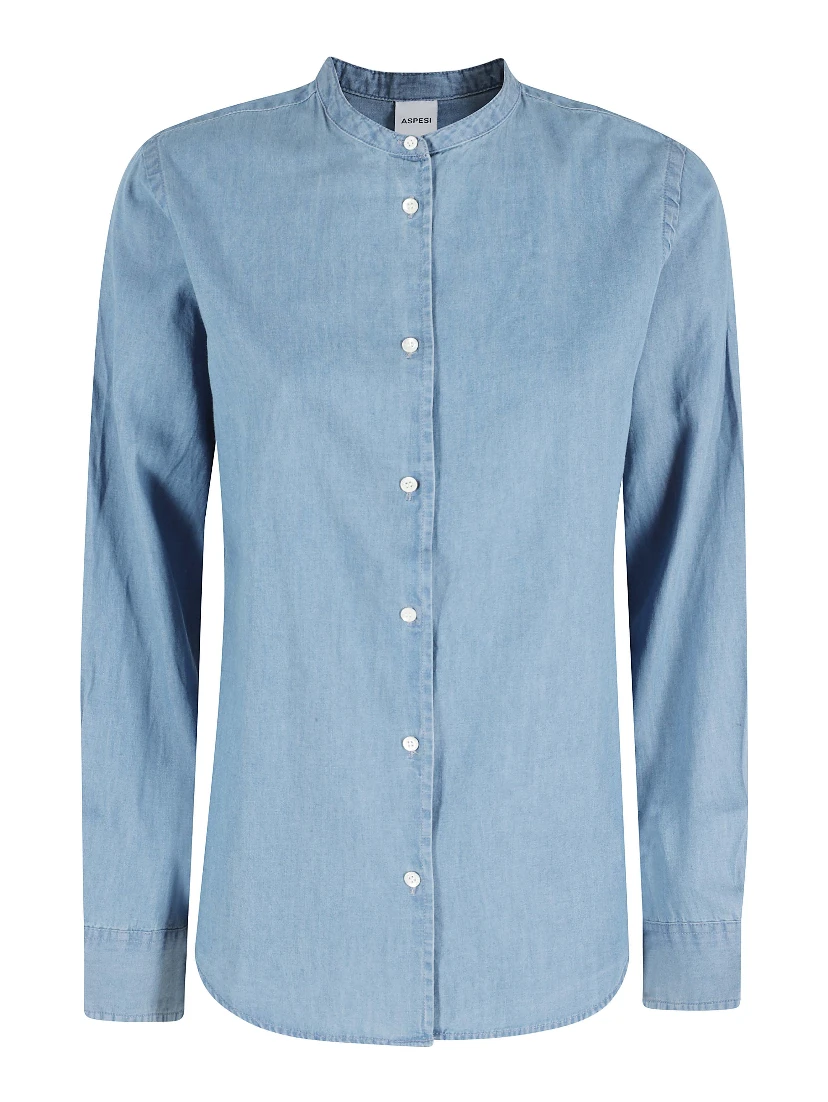 CAMICIA MOD 5416