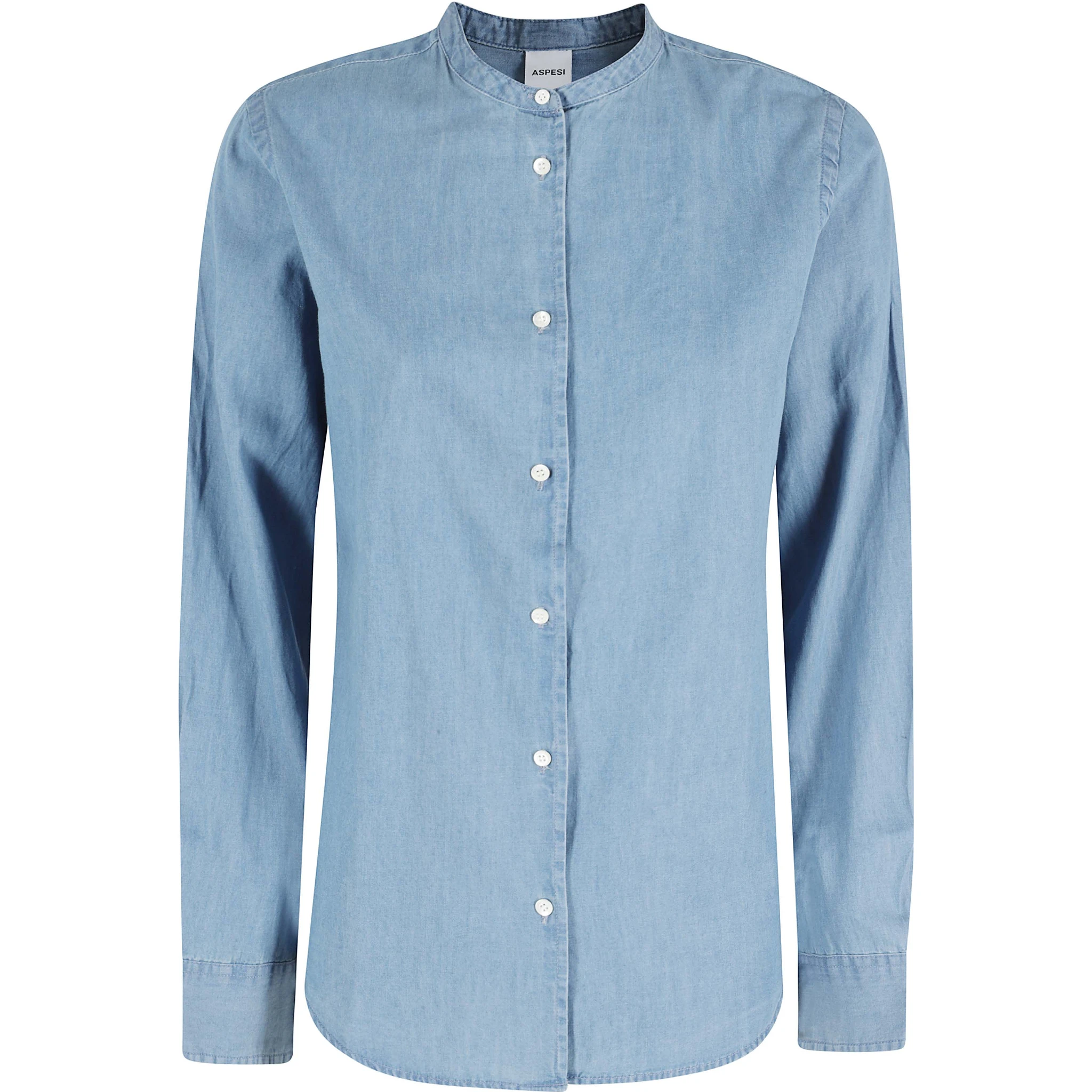 CAMICIA MOD 5416