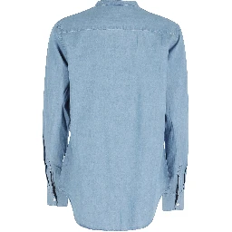 CAMICIA MOD 5416