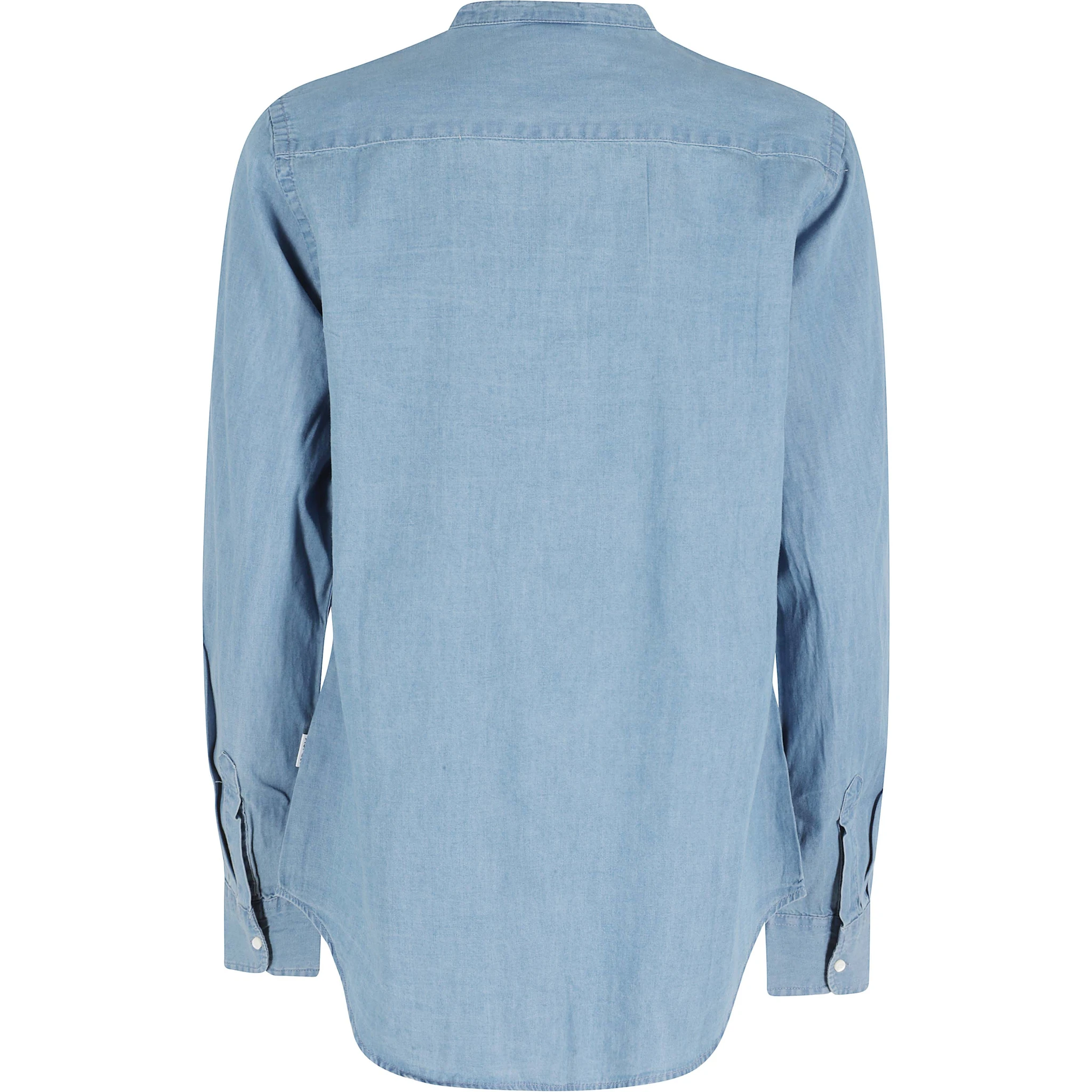 CAMICIA MOD 5416