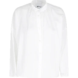 CAMICIA MOD 5415