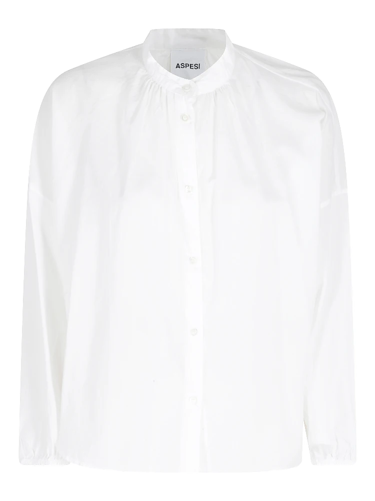 CAMICIA MOD 5415