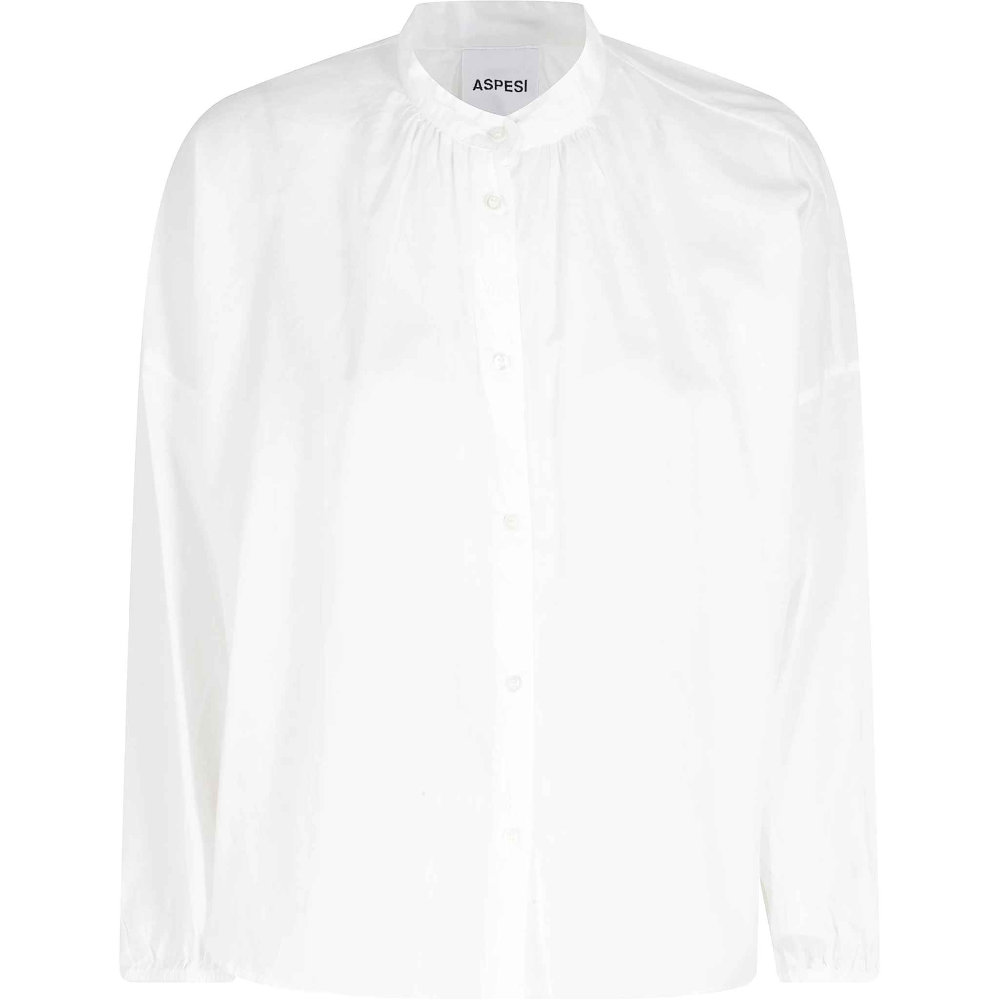 CAMICIA MOD 5415