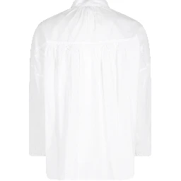 CAMICIA MOD 5415