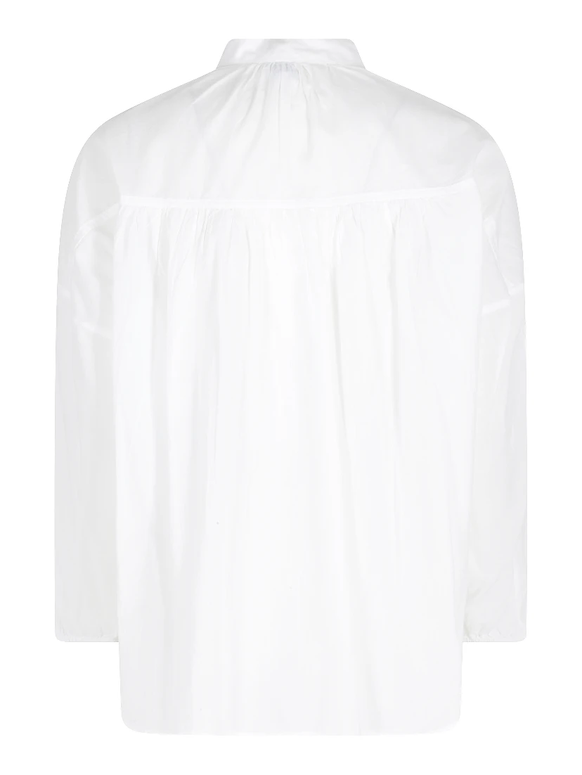 CAMICIA MOD 5415