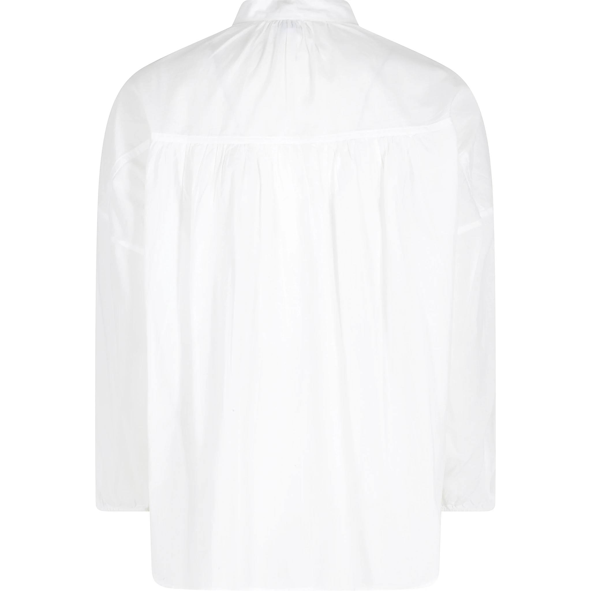 CAMICIA MOD 5415