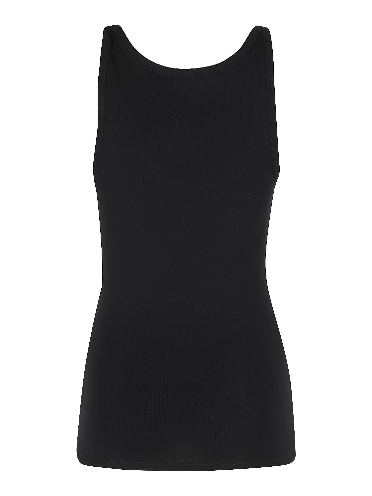 V NECK TANK alternative
