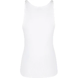 V NECK TANK