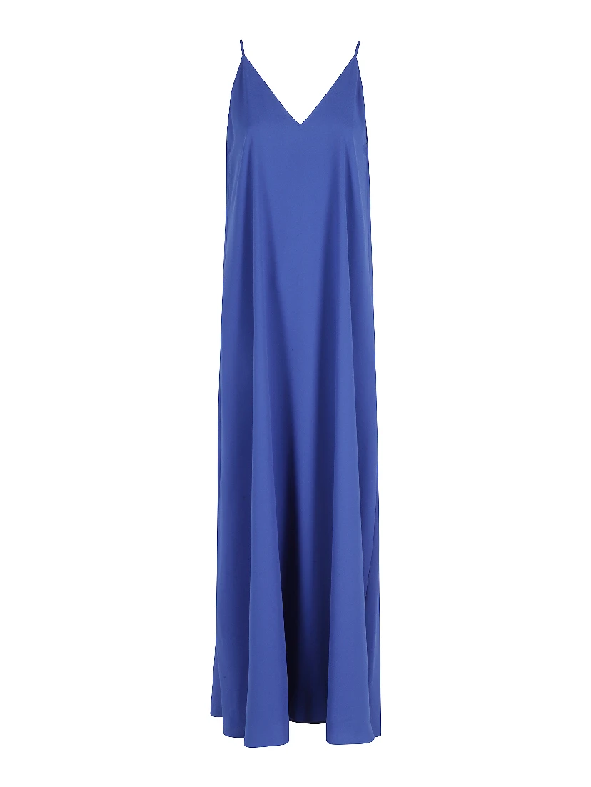 ROSIE LONG DRESS