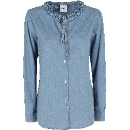 CAMICIA MOD 5447