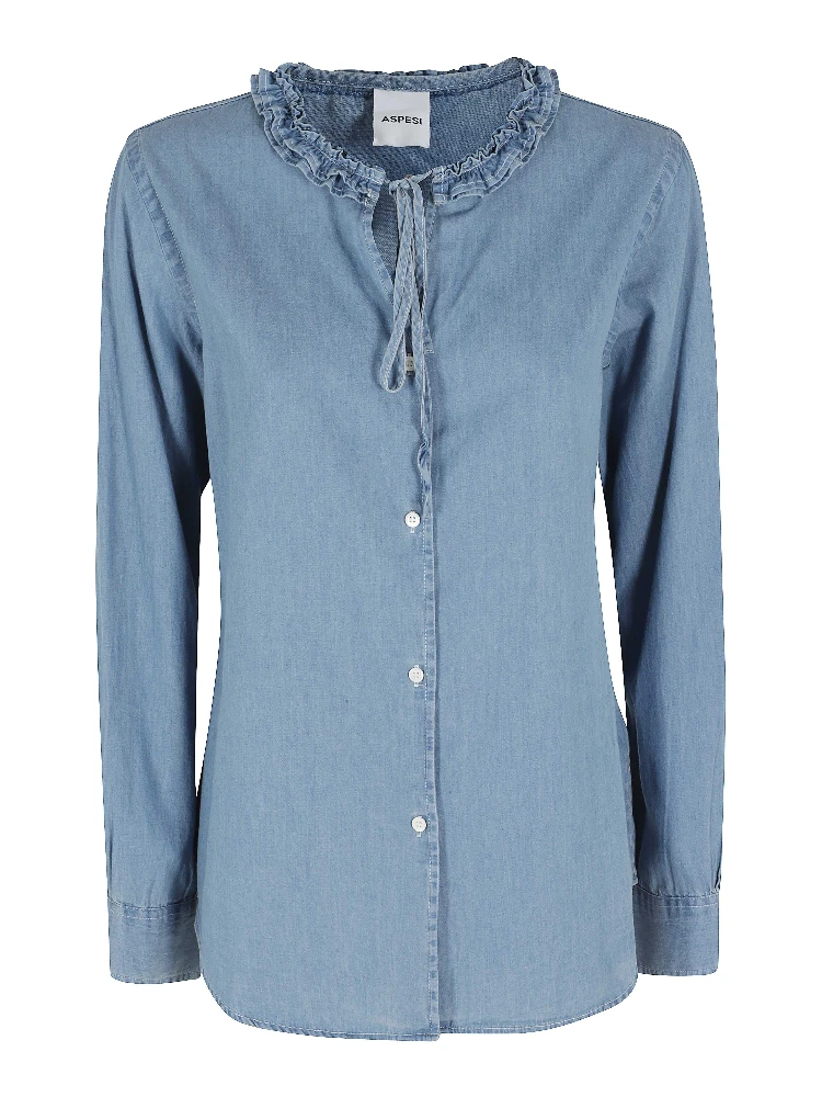 CAMICIA MOD 5447