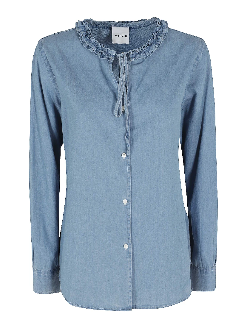 CAMICIA MOD 5447