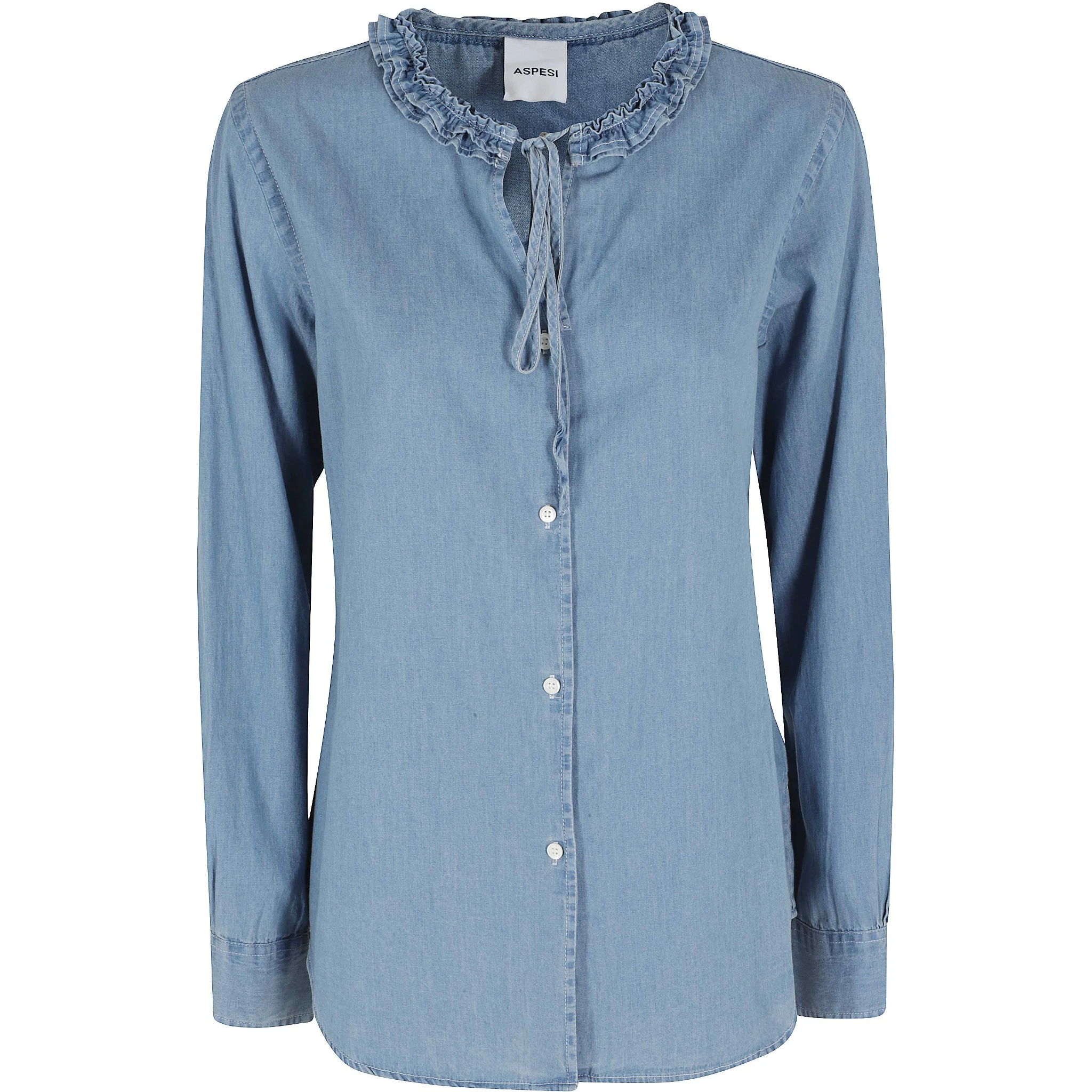 CAMICIA MOD 5447