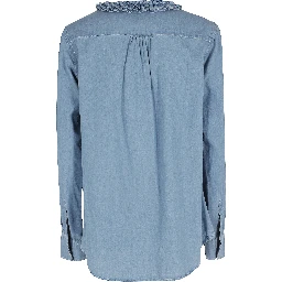 CAMICIA MOD 5447