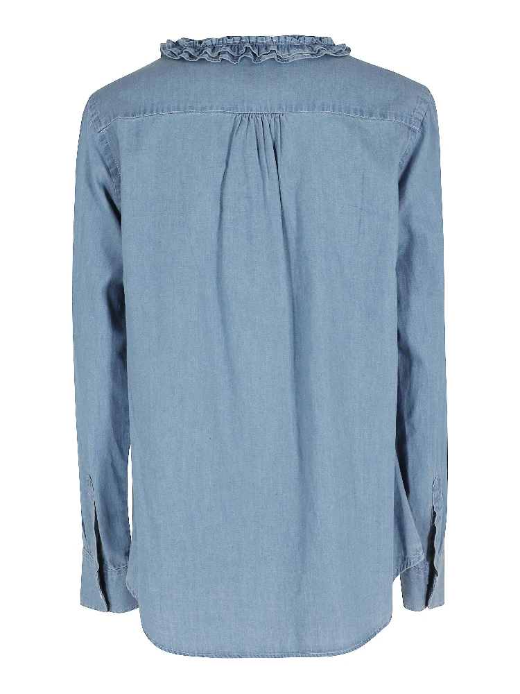 CAMICIA MOD 5447 alternative