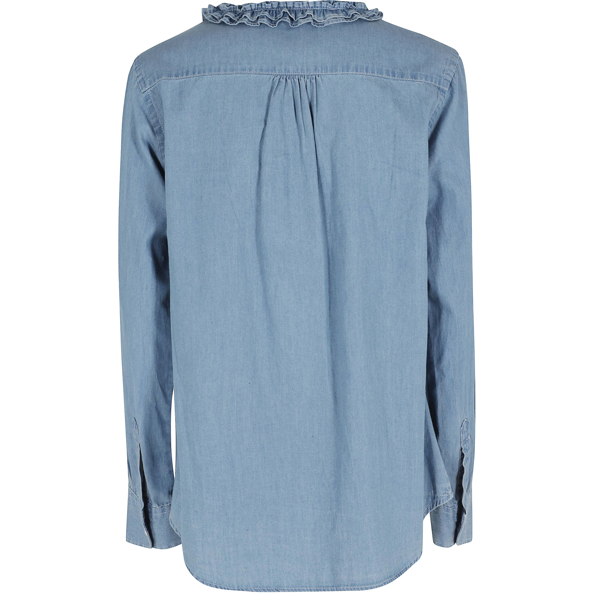 CAMICIA MOD 5447