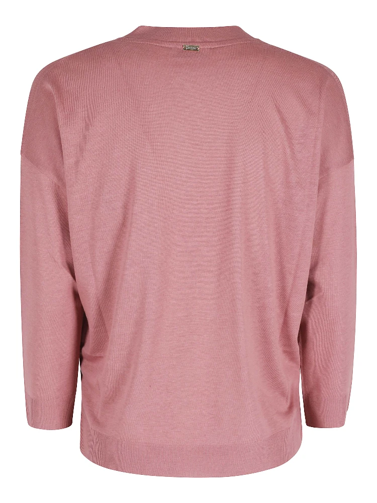 MAGLIA alternative