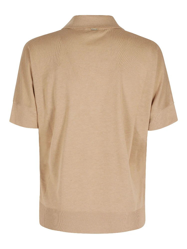 POLO alternative