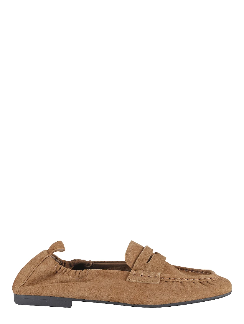 LOAFER