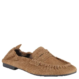 LOAFER