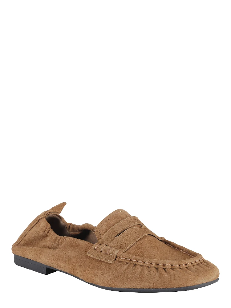 LOAFER alternative