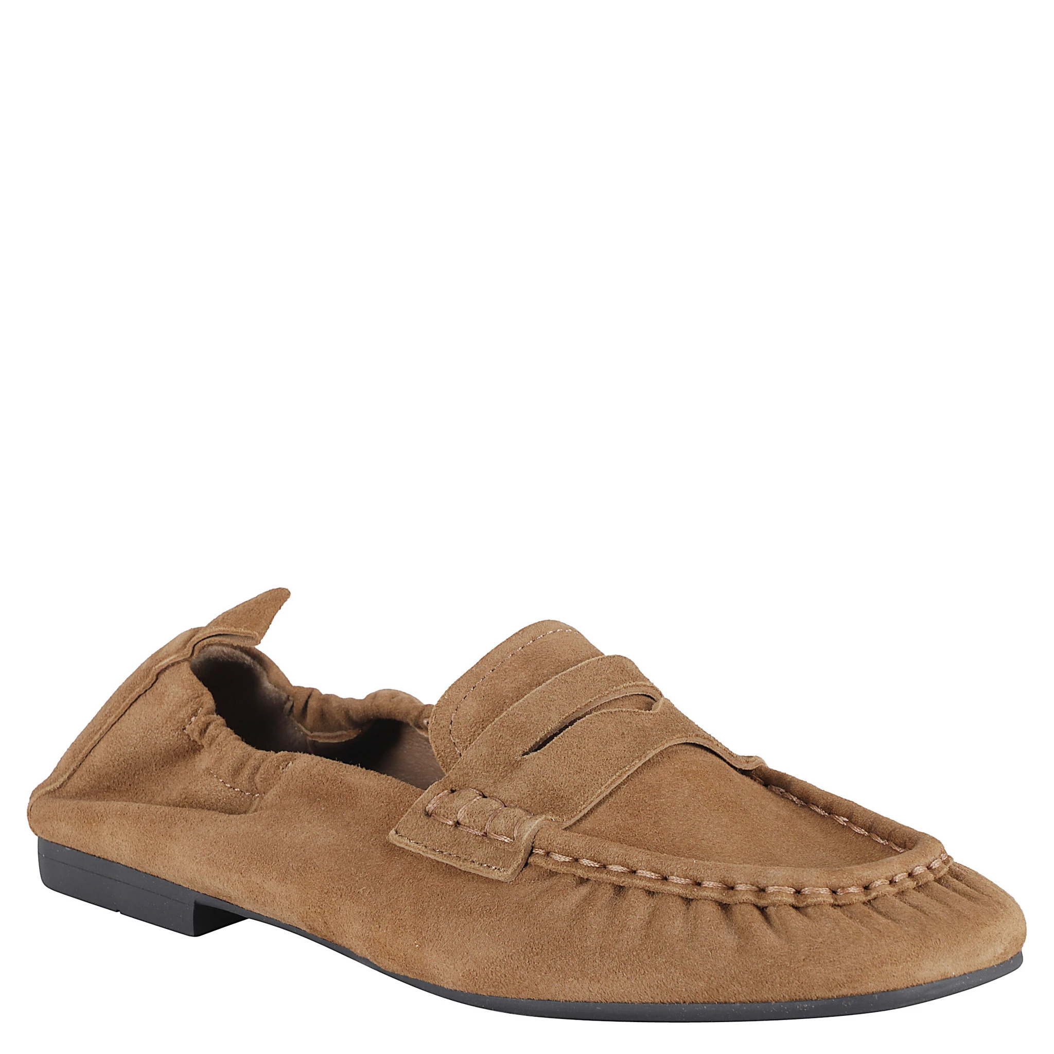 LOAFER