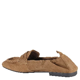 LOAFER