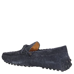 LACCETTO GOMMINO 22L