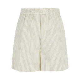 ALMA SHORTS