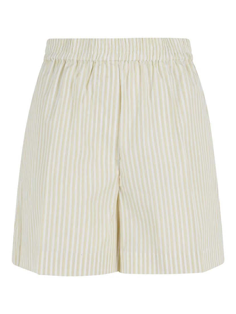 ALMA SHORTS