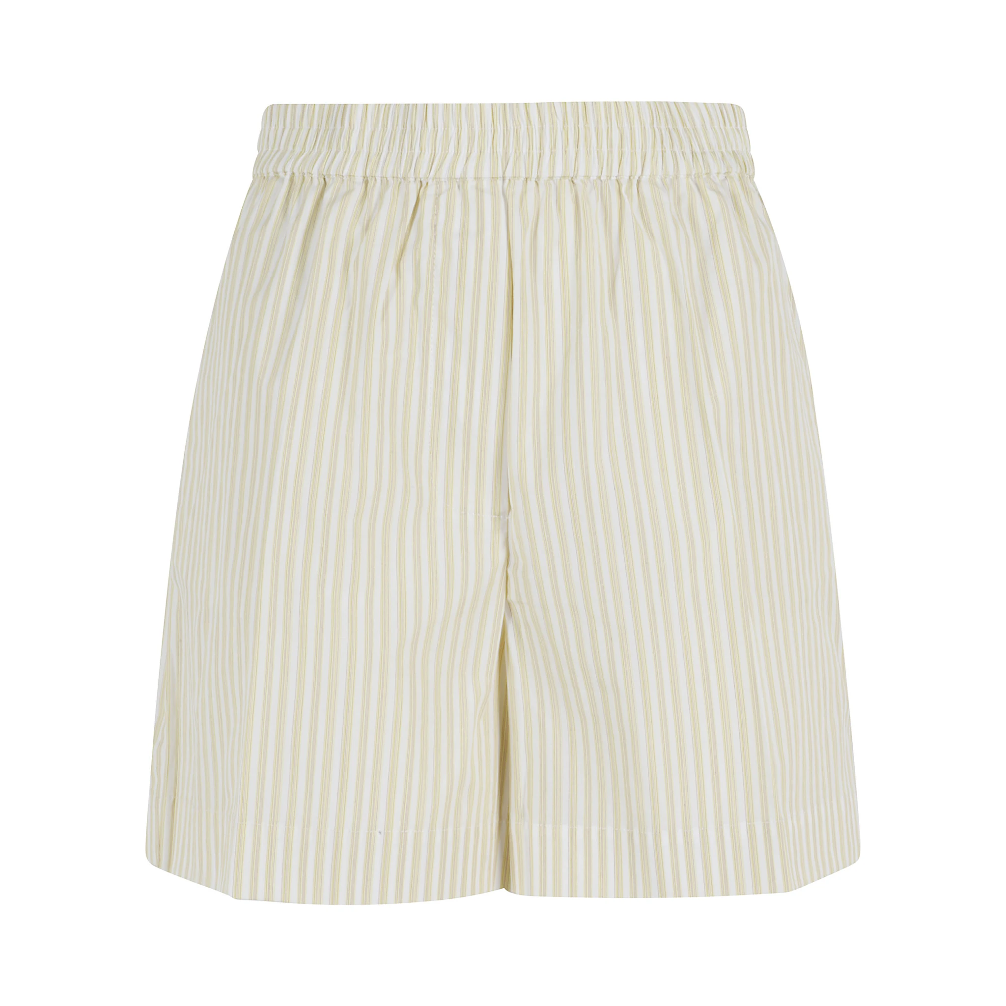 ALMA SHORTS