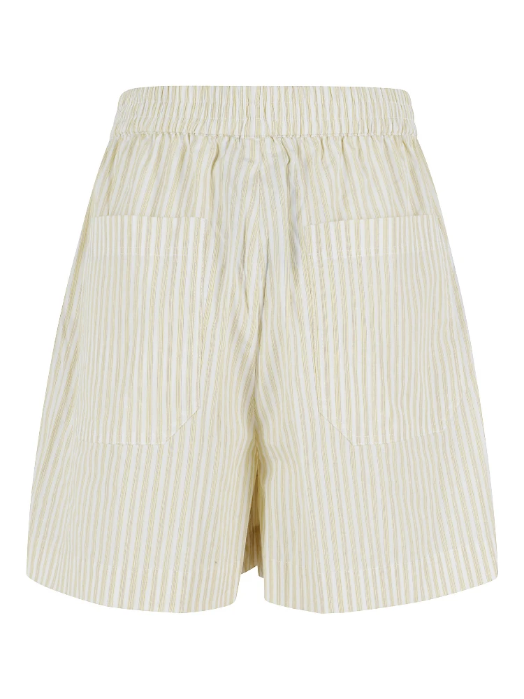 ALMA SHORTS alternative
