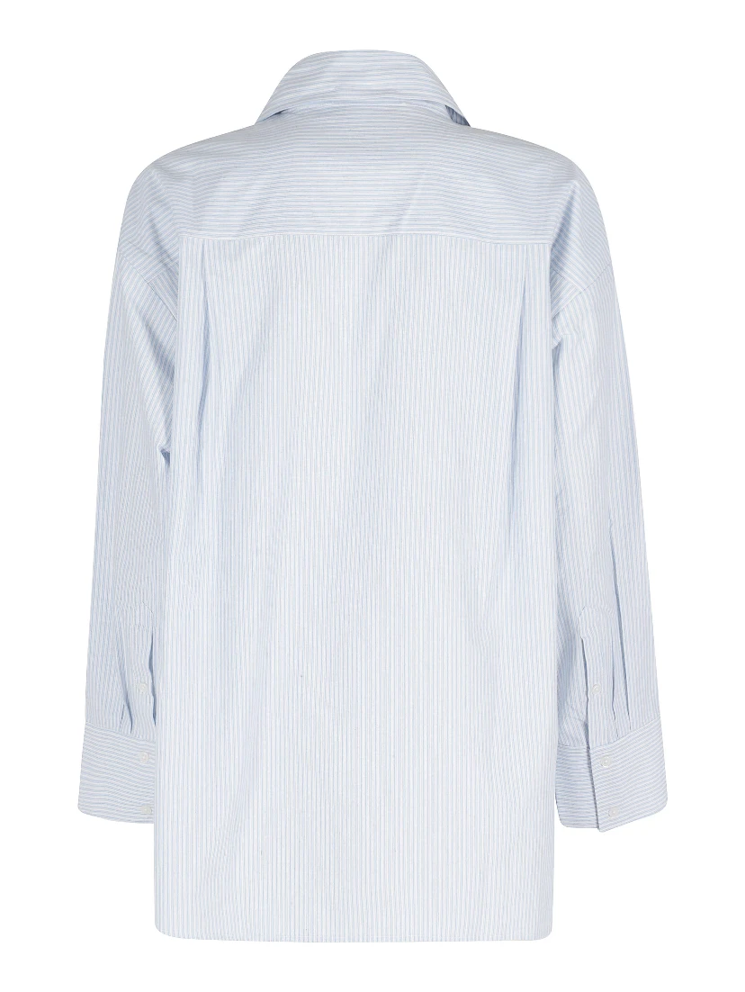 EMBER SHIRT