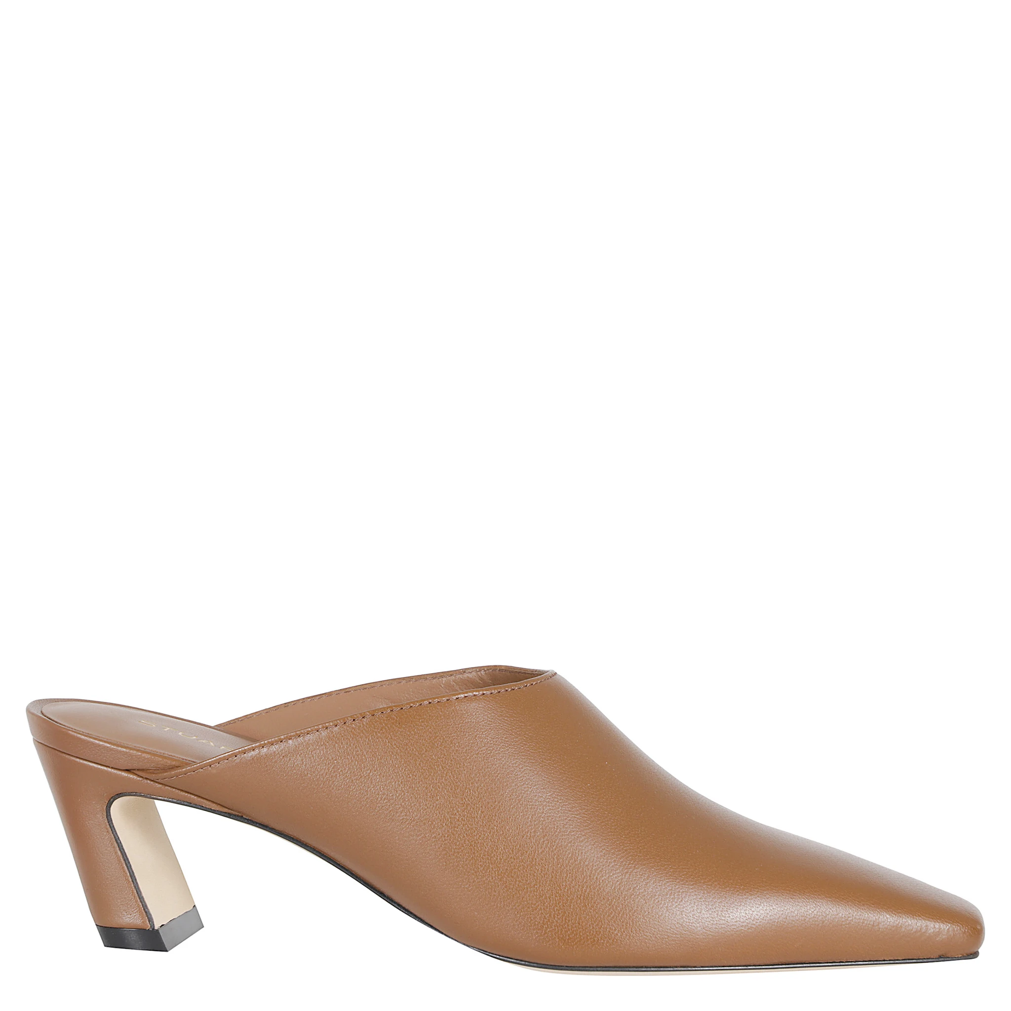 STASSI MULE 50