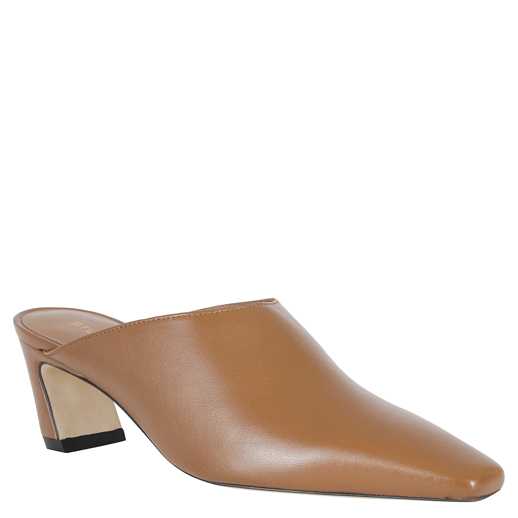 STASSI MULE 50