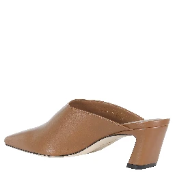 STASSI MULE 50