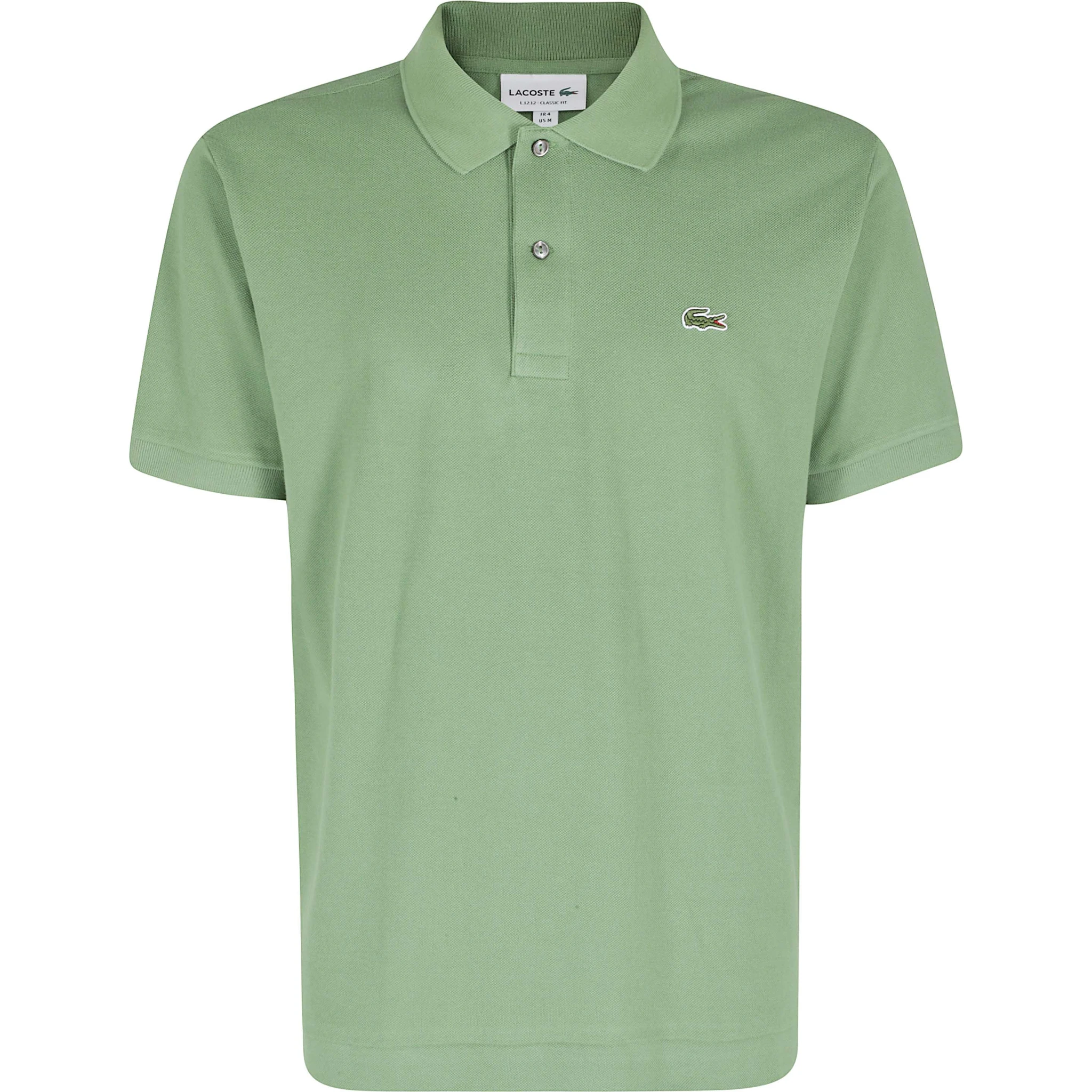 BEST POLO